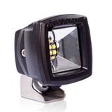 Lightforce ROK LED 40W Ultra Flood Light