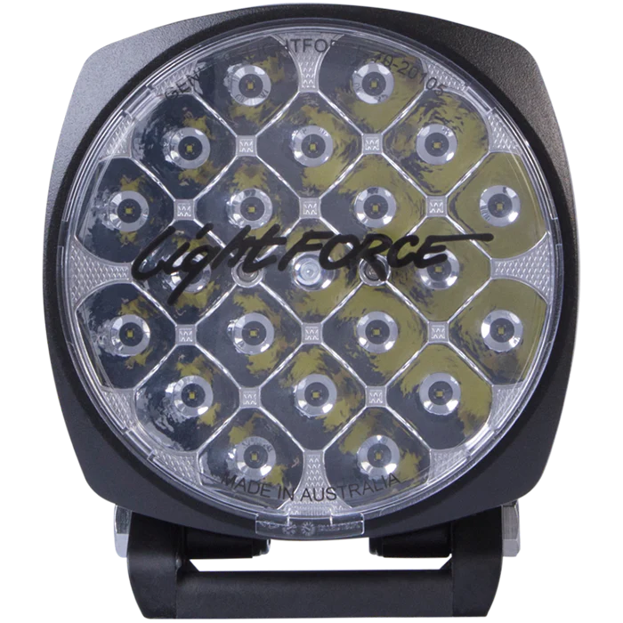 Lightforce Venom Professional Edition LED