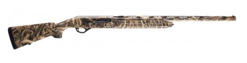 Stoeger Straight Pull M3000 Camo Max 5 28 inch 7+1