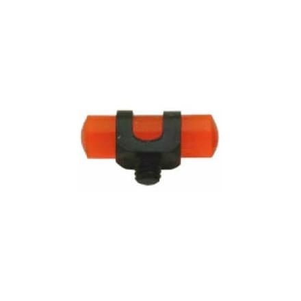 Beretta Red Screw in Front Sight Small