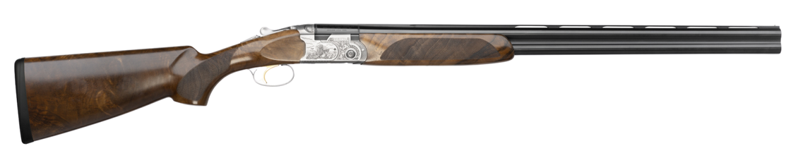 Beretta 687 Silver Pigeon III Sporting 30 inch OCHP