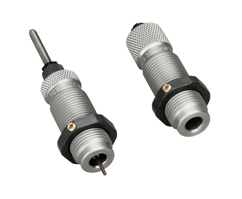 RCBS 260 REM FULL LENGTH DIE SET