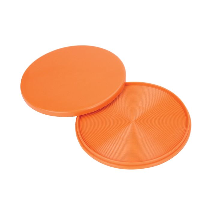 LYMAN PRIMER TRAY