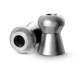 H+N Baracuda Hunter 25 - 200pk