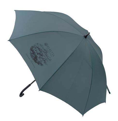 Beretta Hunting Packable Umbrella