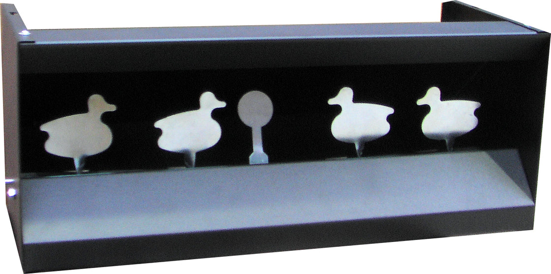 Osprey Magnetic Duck Pellet Trap
