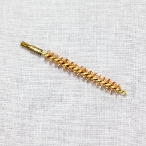 Dewey Bronze Bristle 25 Cal