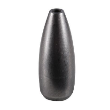 Hornady .242 Expander