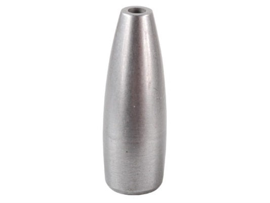 Hornady .263 Expander Ball #6