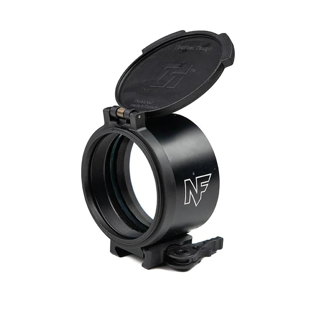 Nightforce Wedge Prism 50 MOA