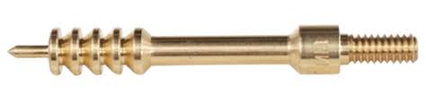 Pro-Shot Spear Tip Jag .338