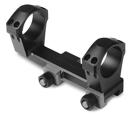 Nightforce X-Treme Extended Unimount 1.375 20 MOA 30mm