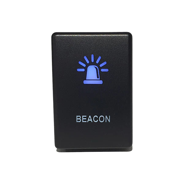 LIghtforce Gen 3 D-Max/BT50 Beacon Switch