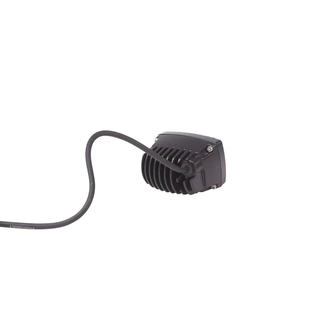 Lightforce ROK LED 20W Flood 2x10W 5000k