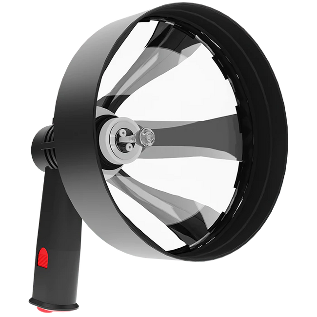 Lightforce best sale handheld spotlight