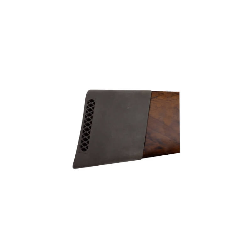 Spika Slip on Recoil Pad - Shotgun