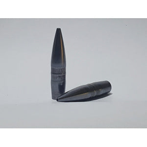 Outer Edge Hunting 338-10-229 HP Win Mag 50pk