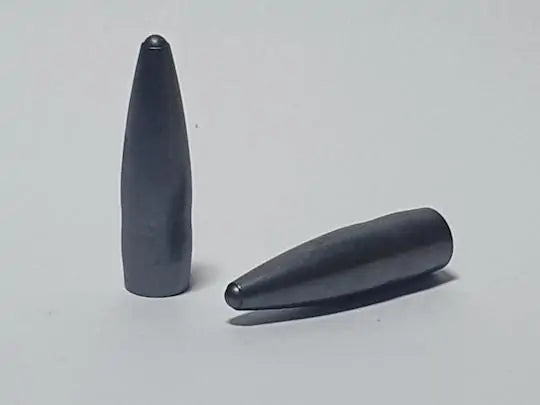 Outer Edge Hunting 224-9-51 BBT 50pk