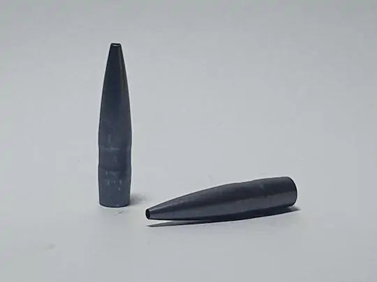 Outer Edge Hunting 264-8-112 HP 50pk