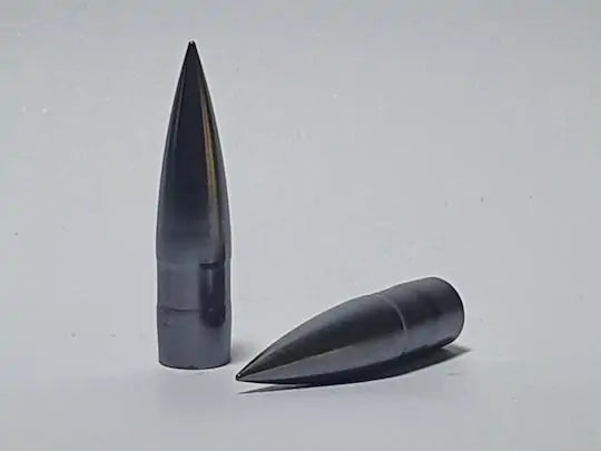 Outer Edge Target 308-11-150 T 50pk