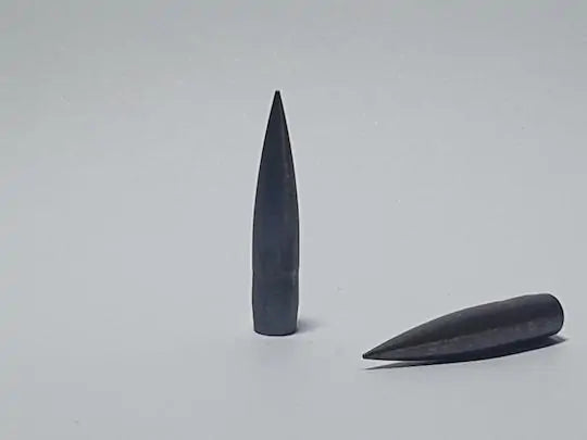 Outer Edge Target 264-8-119 T 50pk