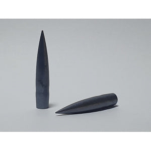 Outer Edge Target 264-7-127 T 50pk
