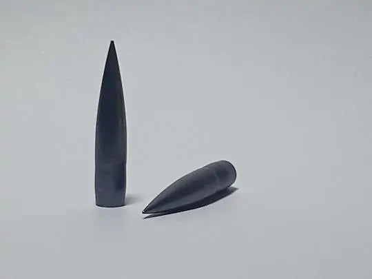 Outer Edge Target 243-7-90 T 50pk