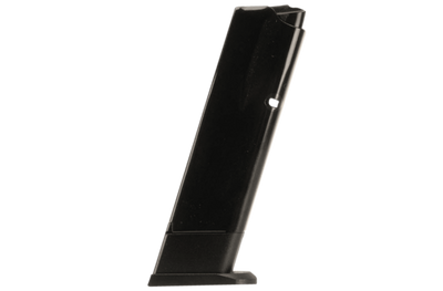 CZ TS2 9mm 10rd Magazine