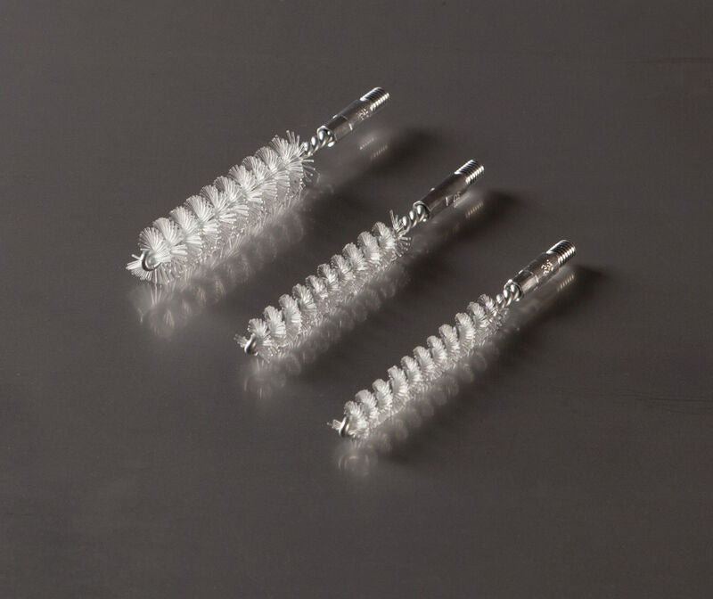 RCBS Case Neck Brush - Small