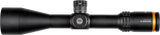 Horus Scope, 5-20x50 F1, MRAD, TREMOR3