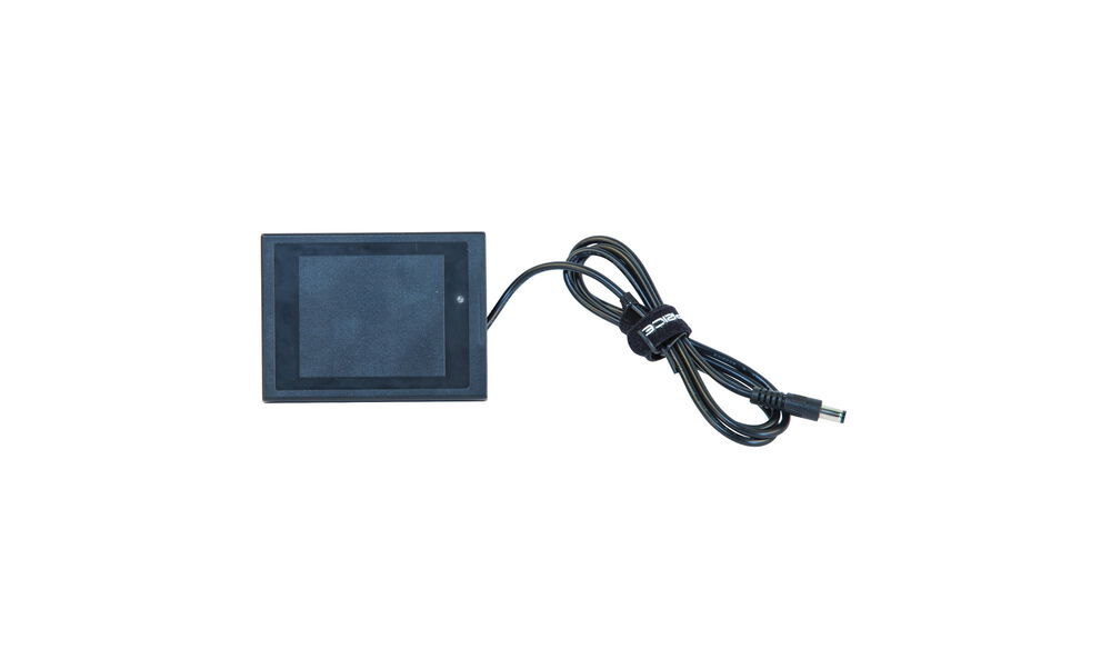 CALDWELL PRECISION CHRONOGRAPH PREMIUM KIT NO POWER SUPPLY INCLUDED