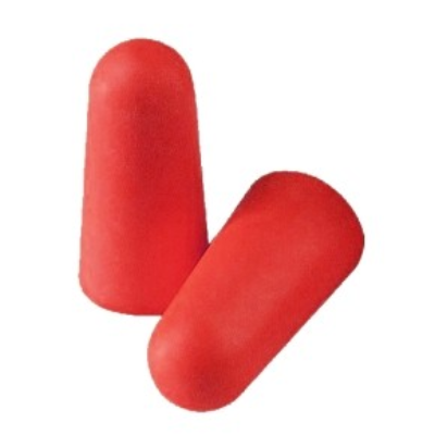 Howard Leight Xtreme Earplugs 32DB Class 5