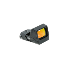 CRIMSON TRACE RAPID AIMING DOT