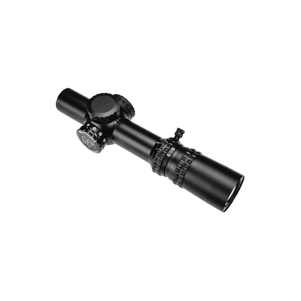 NIGHTFORCE ATACR 1-8X24 F1 MR NVD PTL FC DMX