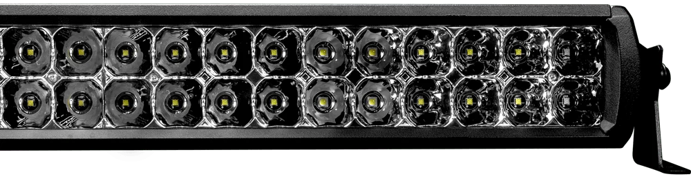 LIGHTFORCE VIPER 20 INCH DUAL ROW LED LIGHT BAR
