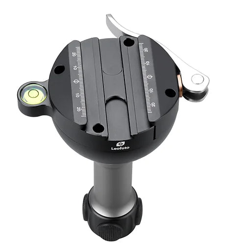 SunwayFoto LB-90L Tripod Leveling Base LB-90L