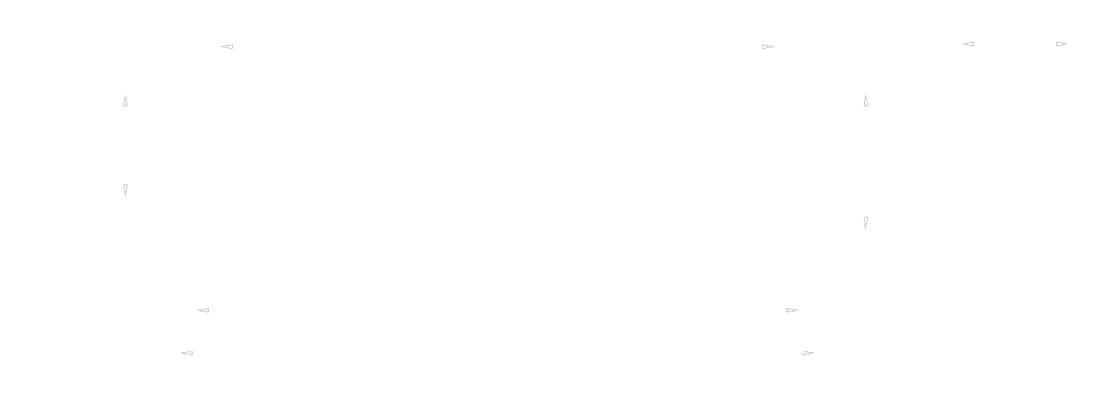 LIGHTFORCE VIPER 40 INCH SINGLE ROW LED LIGHT BAR