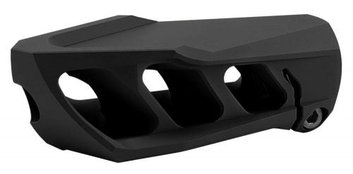 CADEX MX1 Mini (5/8-24 threads) - Fits all calibers up to .338