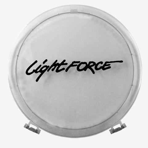 Lightforce Genesis 210mm Clear Spot Filter