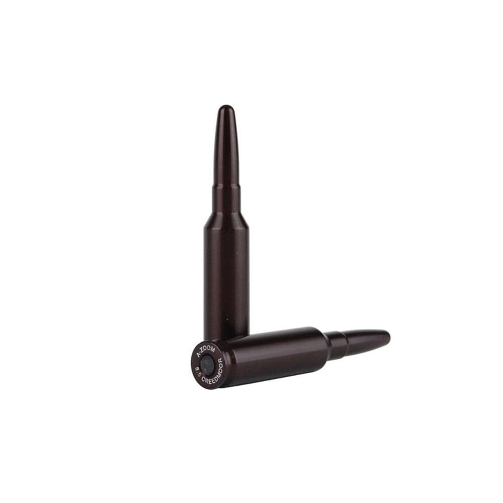 A-Zoom Snap Caps 6.5 Creedmoor