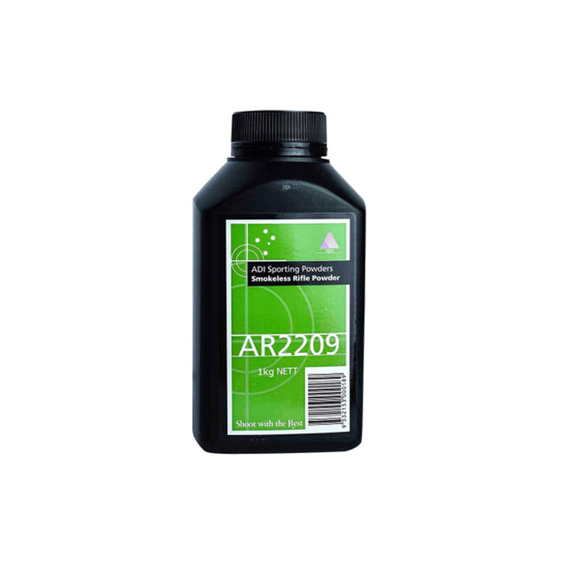 ADI Powder AR2209 1kg Bottle