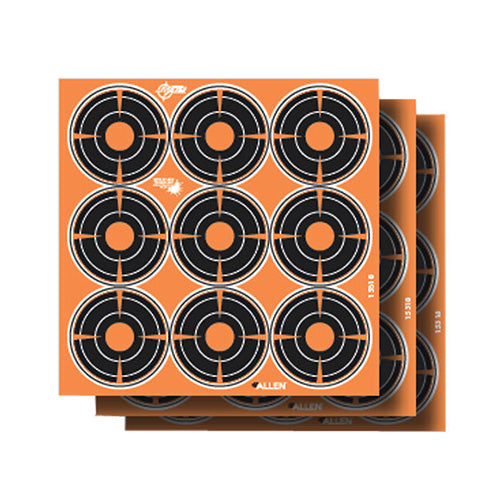 ALLEN EZ AIM SPLASH ADHESIVE 2