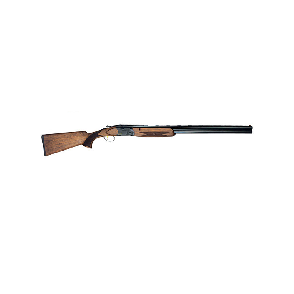 ATA 686B 12G 30 Inch Black Sporting Shotgun