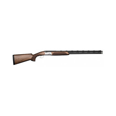 Beretta 694 DTL 32" Round Competition Shotgun