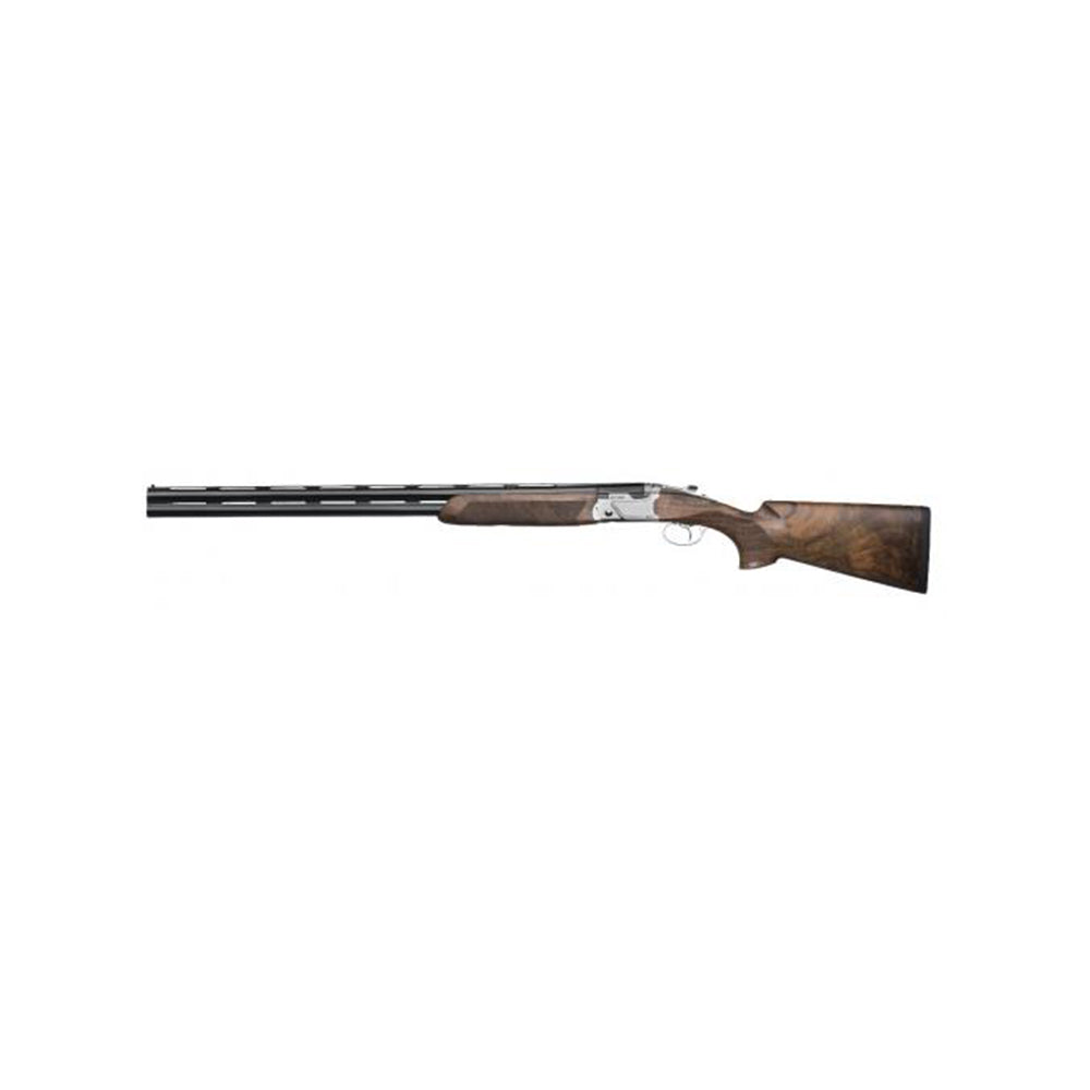 Beretta 694 Trap 30 Inch Round Competition Shotgun