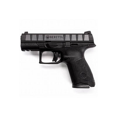 Beretta APX 9mm 125mm Barrel 10 Round Handgun