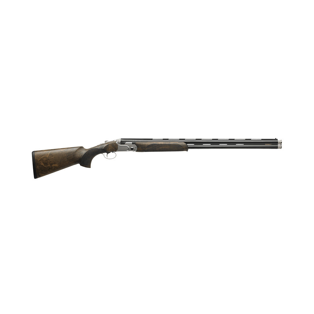 Beretta DT11 DTL 30 Inch OCHP BRL Competition Shotgun