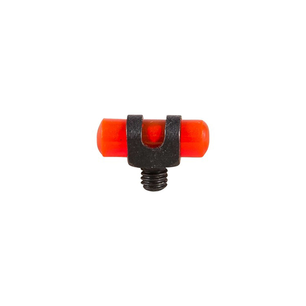 Beretta Red Screw in Front Sight Medium