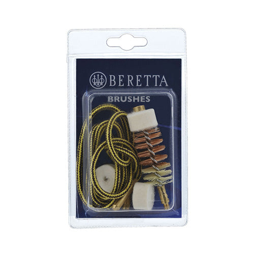 Beretta Shotgun Cleaning Rope 20 Gauge