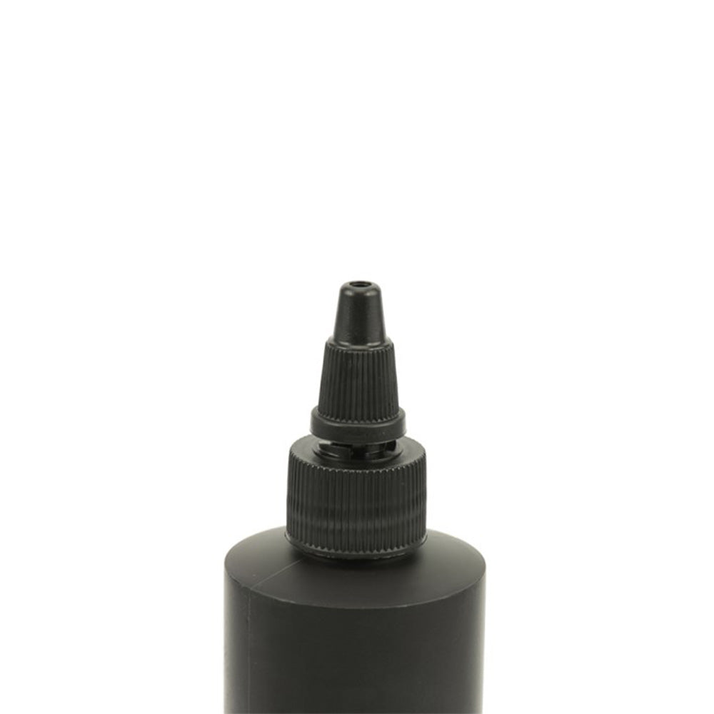 BoreTech Rimfire Blend 4oz Bottle Nozzle View
